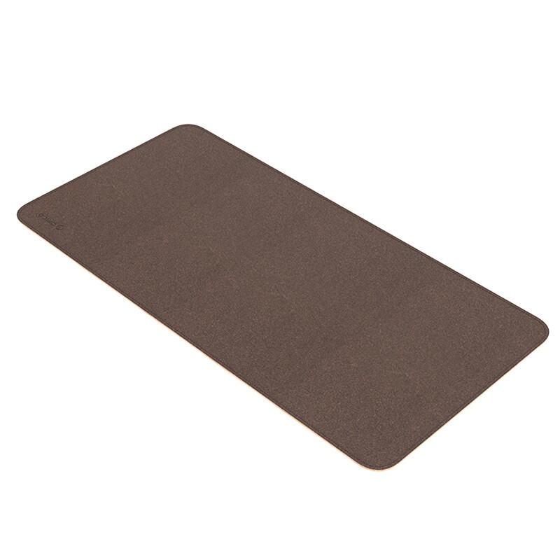 موس پد اوریکو CMP36 سایز 60*30 سانتی متر