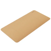 موس پد اوریکو CMP36 سایز 60*30 سانتی متر
