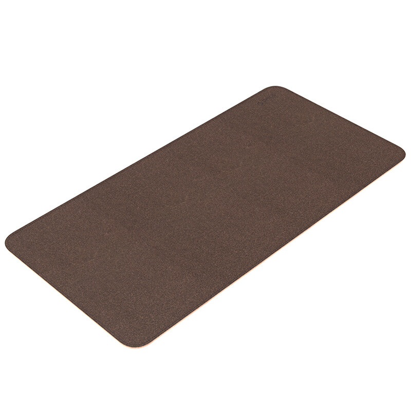 موس پد اوریکو CMP36 سایز 60*30 سانتی متر
