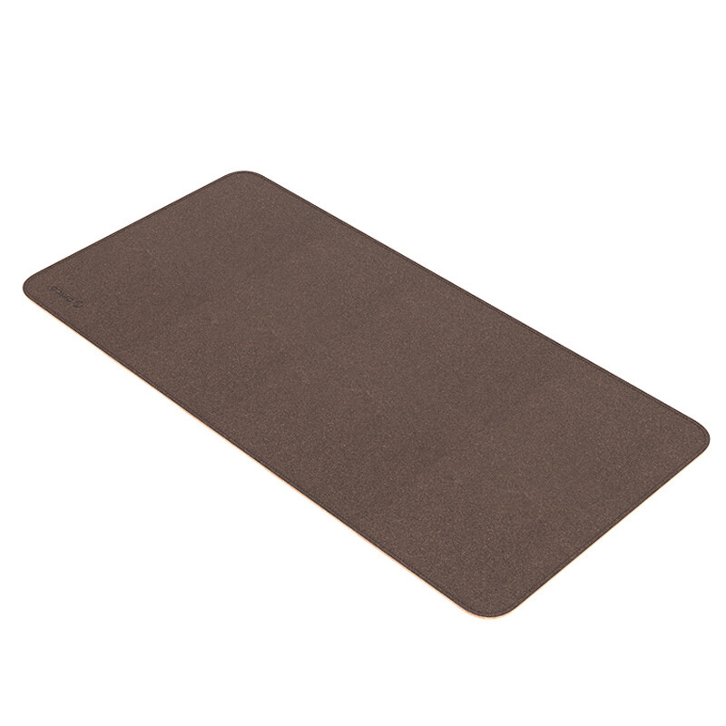 موس پد اوریکو CMP36 سایز 60*30 سانتی متر