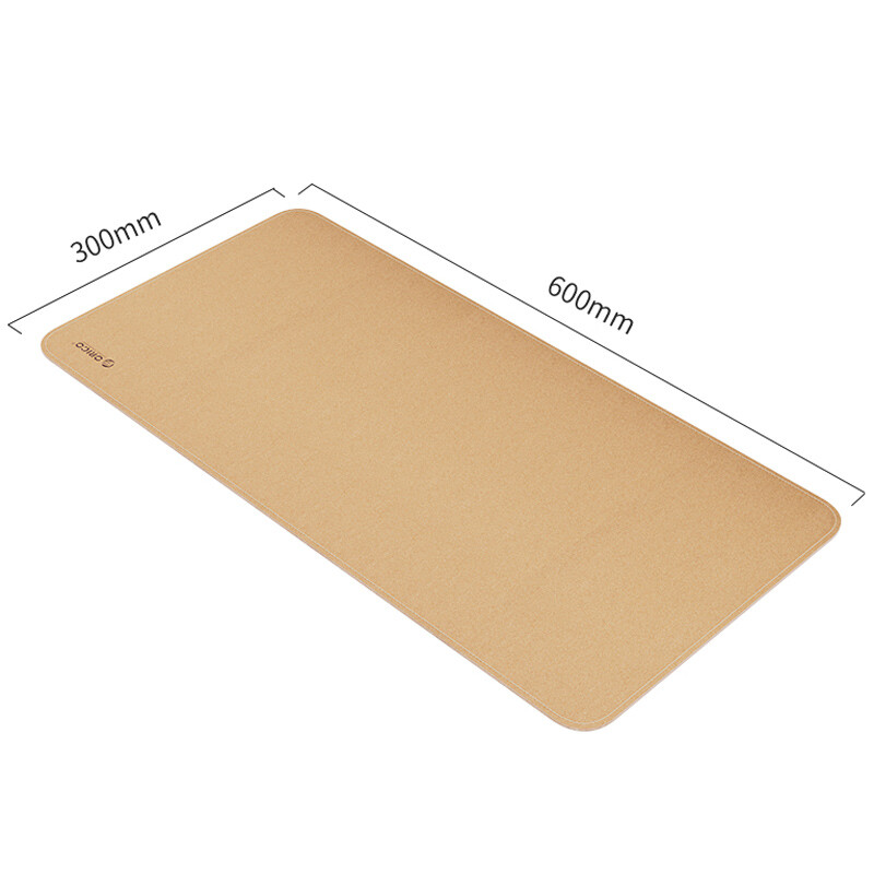 موس پد اوریکو CMP36 سایز 60*30 سانتی متر