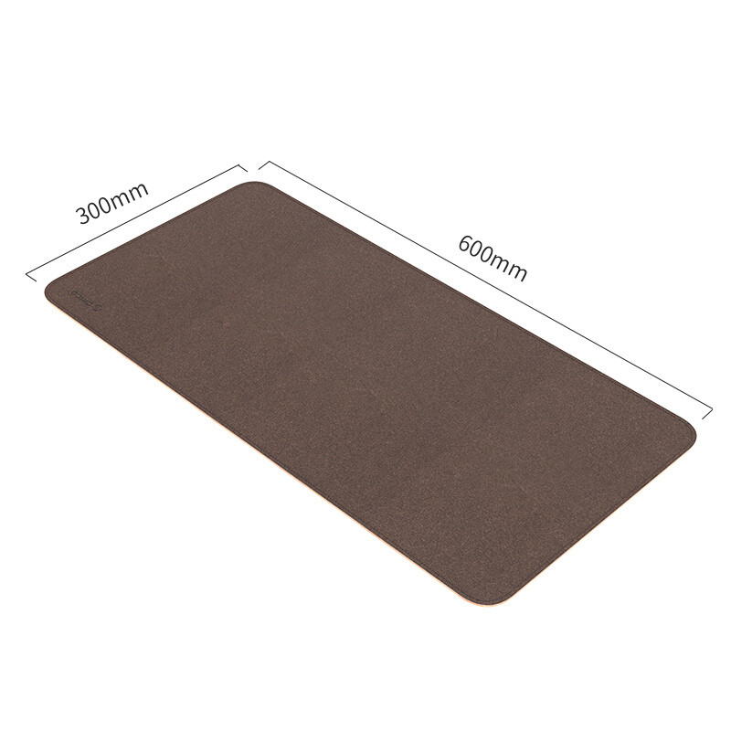 موس پد اوریکو CMP36 سایز 60*30 سانتی متر