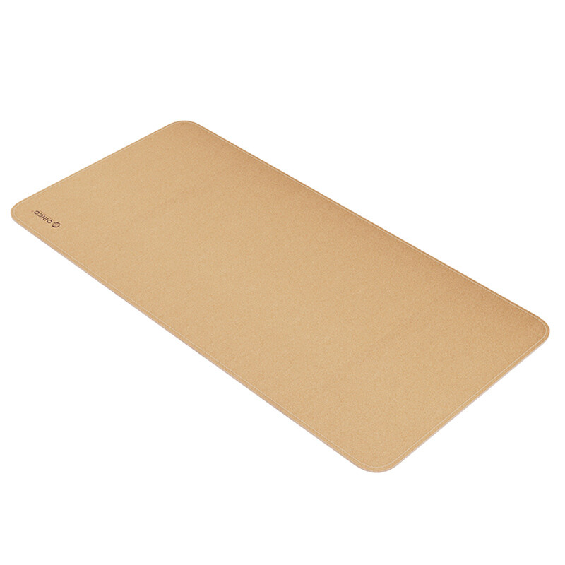 موس پد اوریکو CMP36 سایز 60*30 سانتی متر