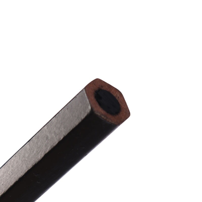 مداد کنته ماریس C7300-6 S