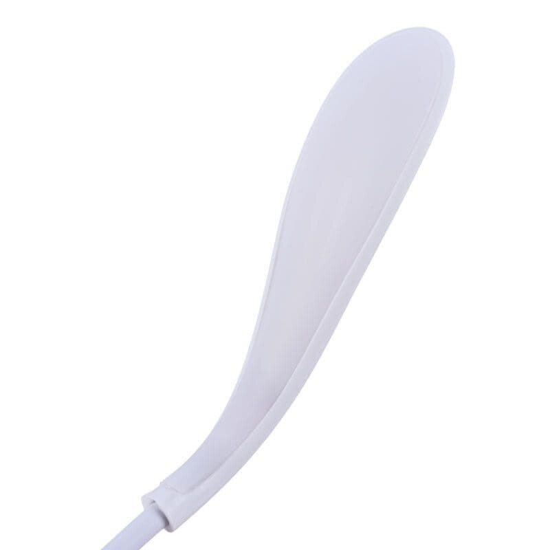 چراغ اضطراری USB LED کد 1