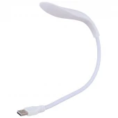 چراغ اضطراری USB LED کد 1