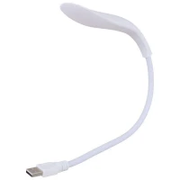 چراغ اضطراری USB LED کد 1