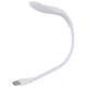 چراغ اضطراری USB LED کد 1