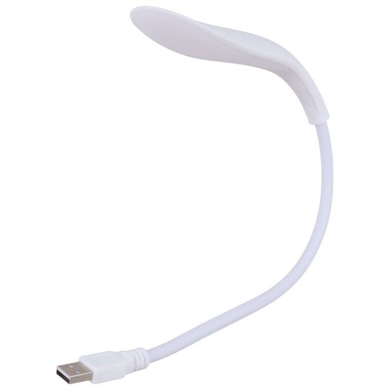 چراغ اضطراری USB LED کد 1
