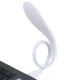 چراغ اضطراری USB LED کد 1