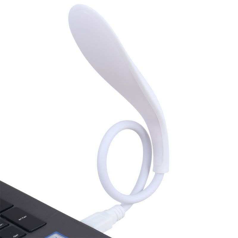 چراغ اضطراری USB LED کد 1