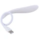 چراغ اضطراری USB LED کد 1