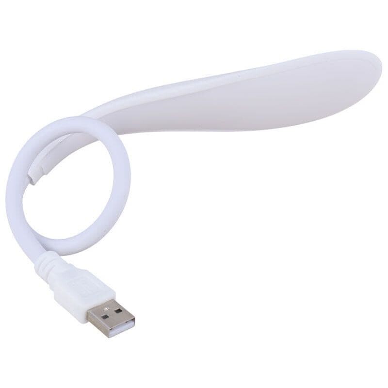 چراغ اضطراری USB LED کد 1