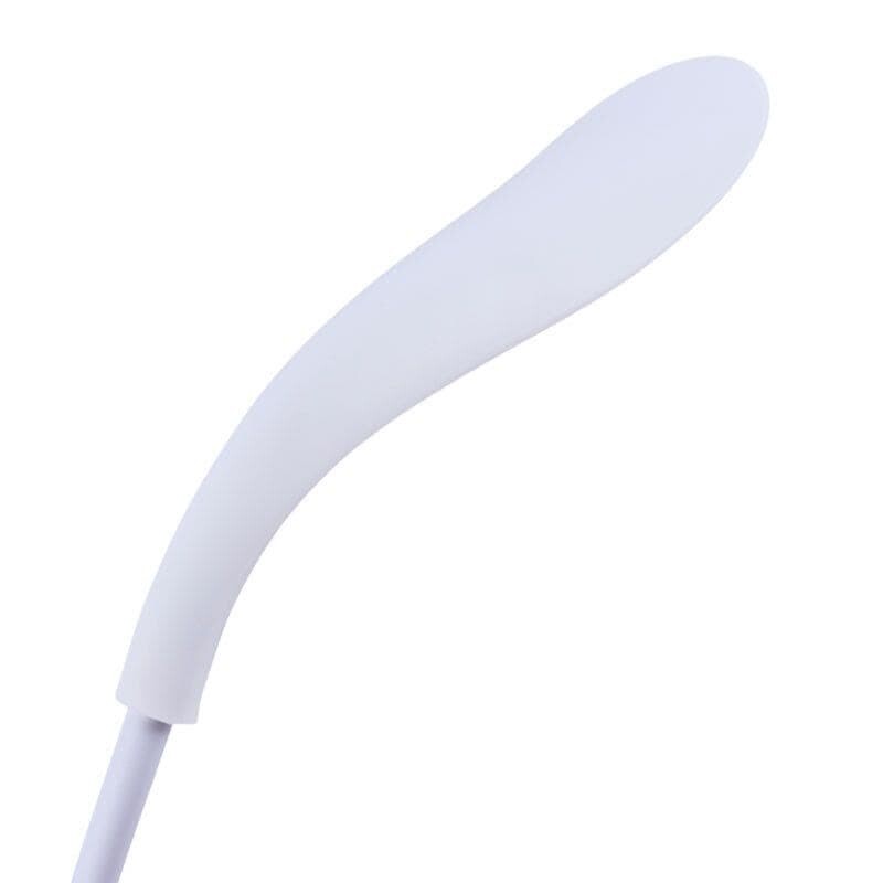چراغ اضطراری USB LED کد 1