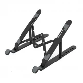 پایه نگهدارنده لپ تاپ اوریکو PFB-A24