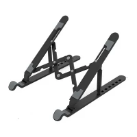 استند تاشو لپ تاپ Orico PFB-A24