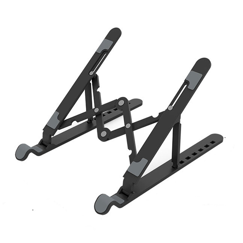 استند تاشو لپ تاپ Orico PFB-A24