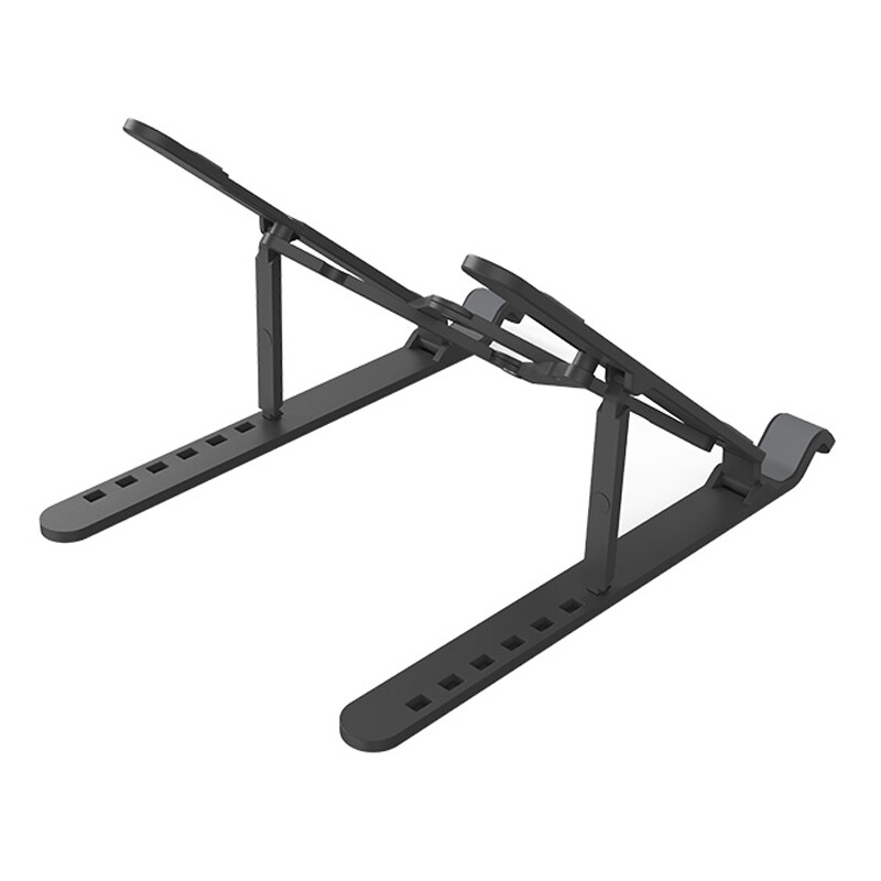 استند تاشو لپ تاپ Orico PFB-A24