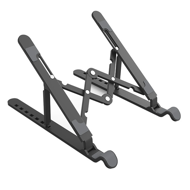 استند تاشو لپ تاپ Orico PFB-A24