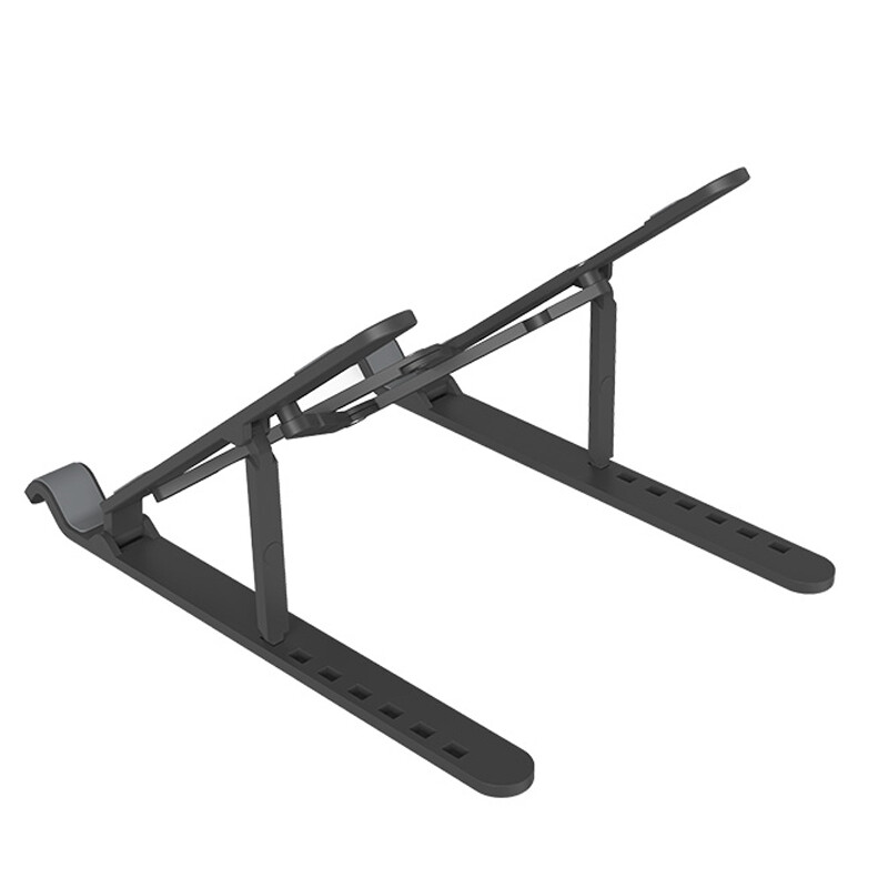 استند تاشو لپ تاپ Orico PFB-A24