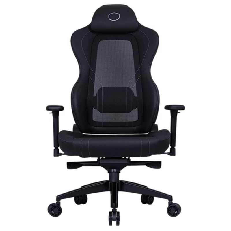 صندلی گیمینگ کولر مستر Cooler Master Hybrid 1 Ergo CMI-GCHYB1