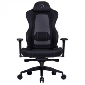 صندلی گیمینگ کولر مستر Cooler Master Hybrid 1 Ergo CMI-GCHYB1
