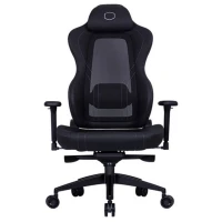 صندلی گیمینگ کولر مستر Cooler Master Hybrid 1 Ergo CMI-GCHYB1