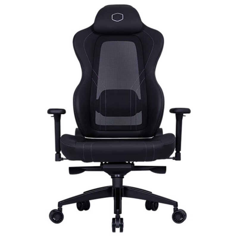 صندلی گیمینگ کولر مستر Cooler Master Hybrid 1 Ergo CMI-GCHYB1