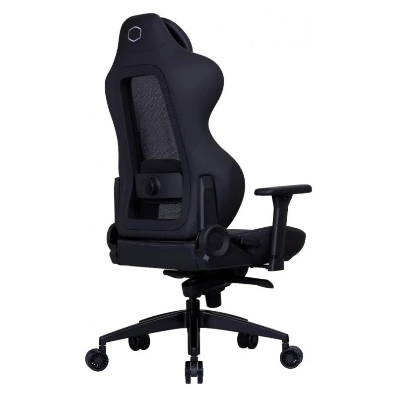 صندلی گیمینگ کولر مستر Cooler Master Hybrid 1 Ergo CMI-GCHYB1