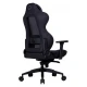 صندلی گیمینگ کولر مستر Cooler Master Hybrid 1 Ergo CMI-GCHYB1