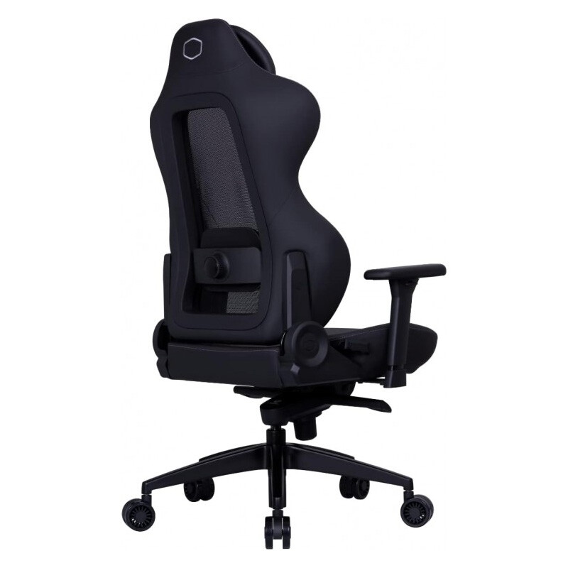 صندلی گیمینگ کولر مستر Cooler Master Hybrid 1 Ergo CMI-GCHYB1