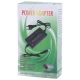 آداپتور برق 1220SF 12V 2A