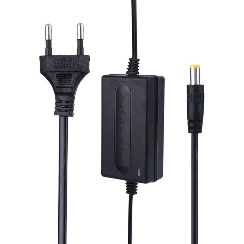 آداپتور برق 1220SF 12V 2A