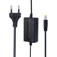 آداپتور برق 1220SF 12V 2A