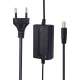 آداپتور برق 1220SF 12V 2A