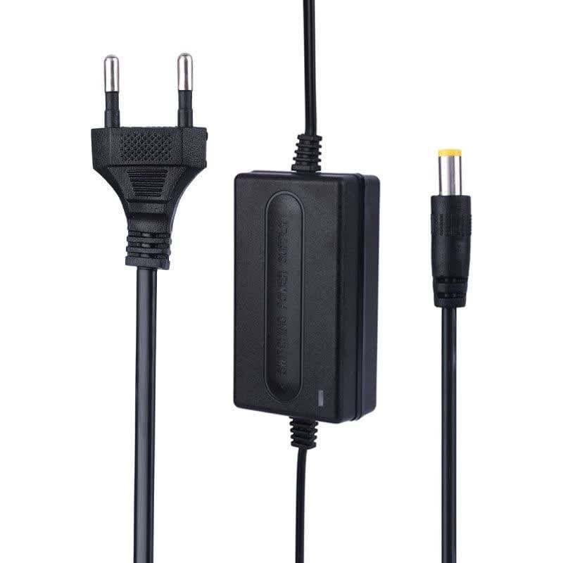 آداپتور برق 1220SF 12V 2A