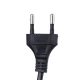 آداپتور برق 1220SF 12V 2A
