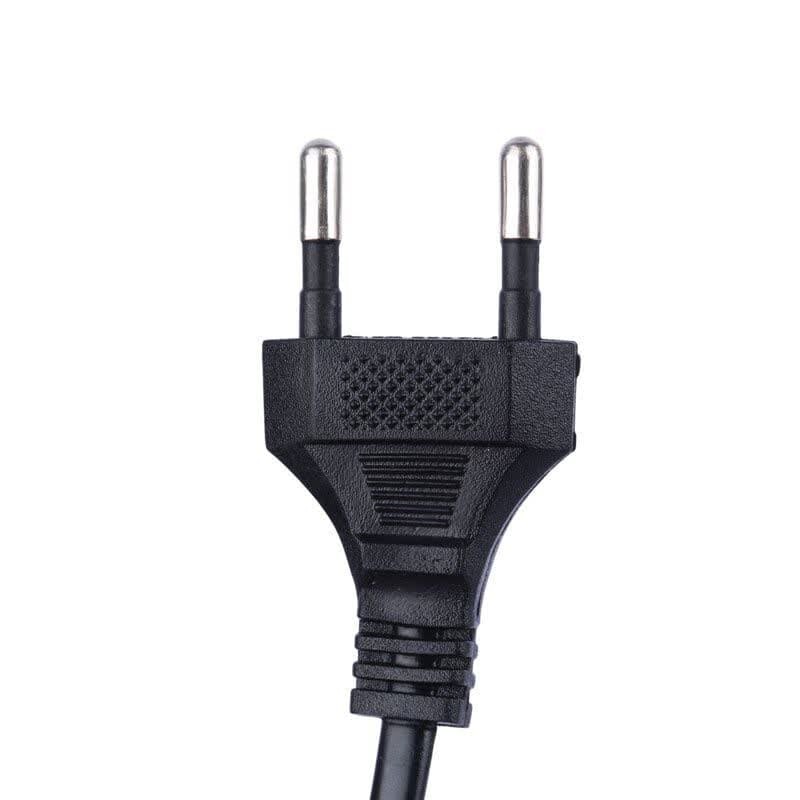 آداپتور برق 1220SF 12V 2A