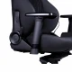 صندلی گیمینگ کولر مستر Cooler Master HYBRID M CMI-GCHYBM
