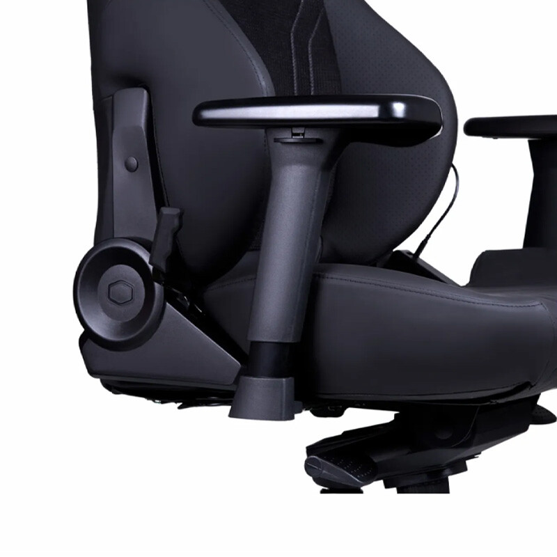 صندلی گیمینگ کولر مستر Cooler Master HYBRID M CMI-GCHYBM