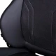 صندلی گیمینگ کولر مستر Cooler Master HYBRID M CMI-GCHYBM