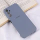 قاب سیلیکونی Highcopy زیربسته سامسونگ Galaxy A14 4G / A14 5G محافظ لنزدار