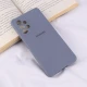 قاب سیلیکونی Highcopy زیر بسته سامسونگ Galaxy A53 5G محافظ لنزدار