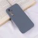 قاب سیلیکونی Highcopy زیربسته سامسونگ Galaxy A54 محافظ لنزدار