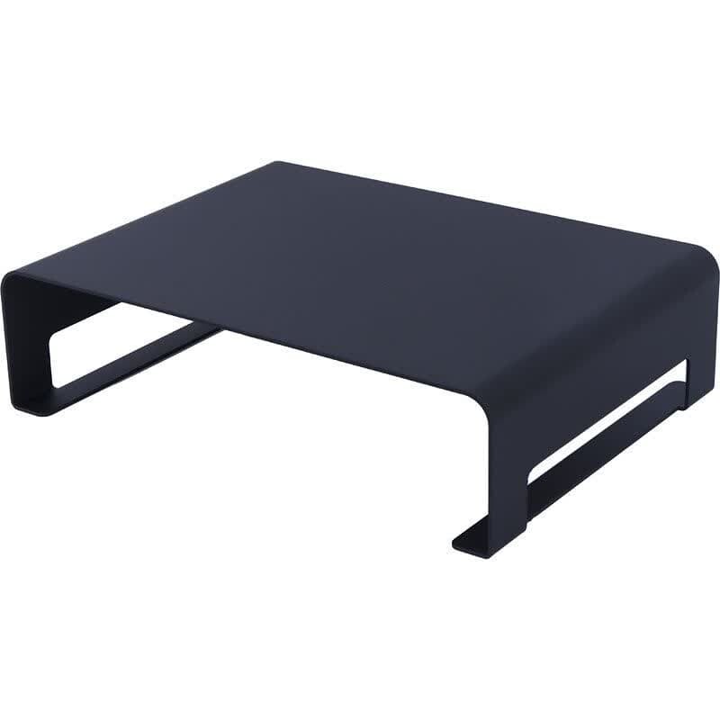 پایه زیر مانیتور Rapoo RP Stand 110 S