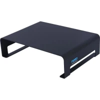 پایه زیر مانیتور Rapoo RP Stand 110 S