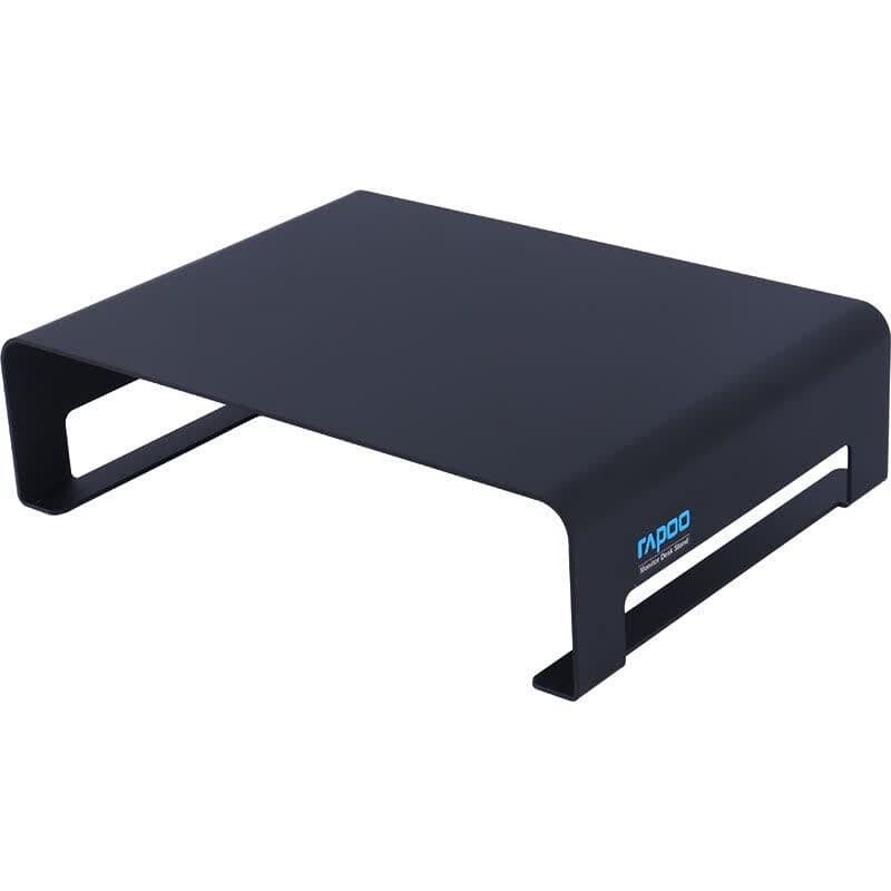 پایه زیر مانیتور Rapoo RP Stand 110 S