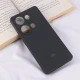 قاب سیلیکونی Highcopy زیر بسته محافظ لنزدار شیائومی Redmi Note 13 Pro 4G