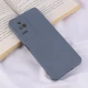 قاب سیلیکونی Highcopy زیربسته شیائومی Poco F4 / Redmi K40s محافظ لنزدار