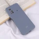 قاب سیلیکونی Highcopy زیربسته شیائومی Poco M4 Pro 5G محافظ لنزدار